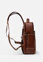 Mochila Urban Prime - Miniatura 4