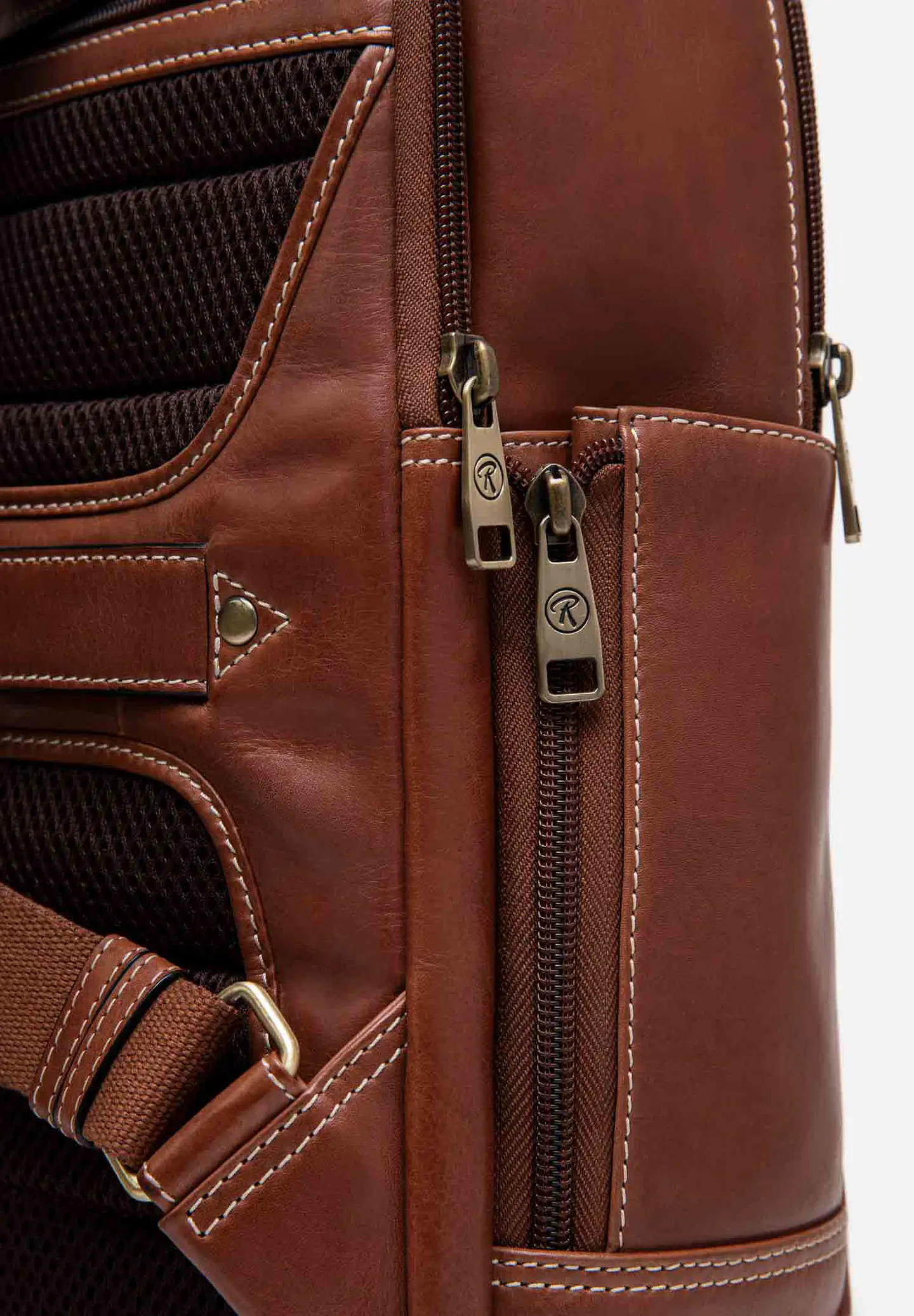Mochila Urban Prime 5