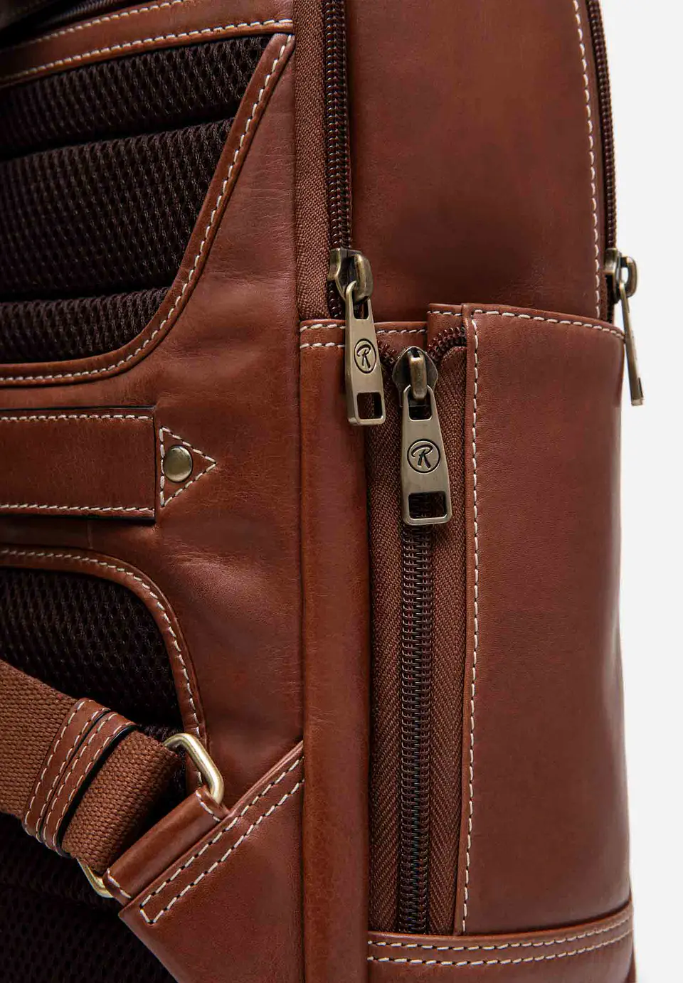 Mochila Urban Prime 5