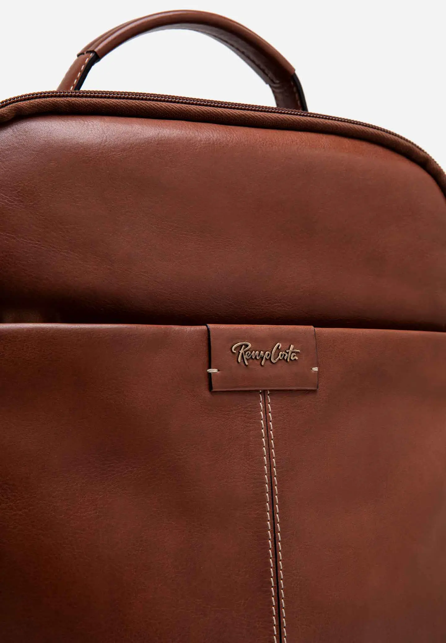 Mochila Urban Prime 6