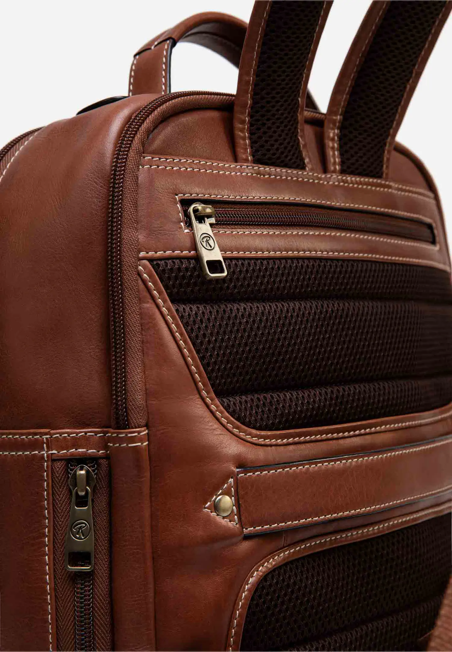 Mochila Urban Prime 7