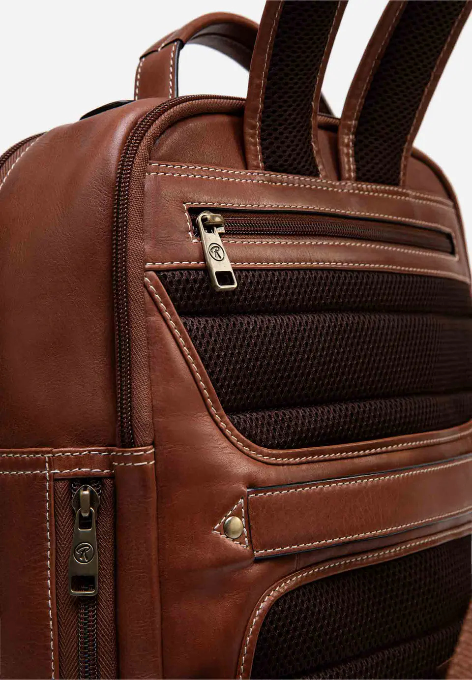 Mochila Urban Prime 7