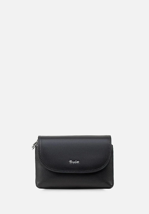Morral Petite Bloom