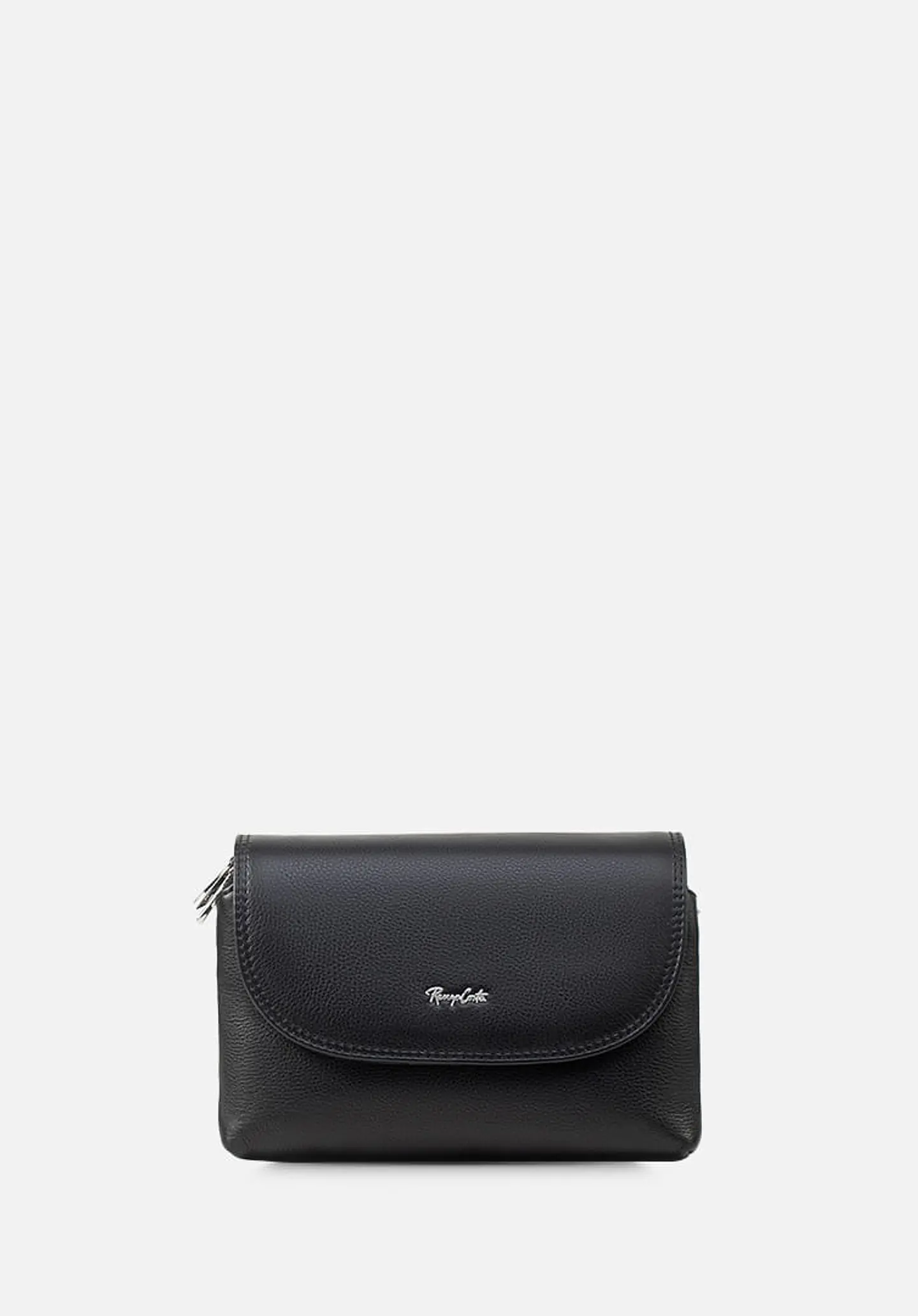 Morral Petite Bloom 1