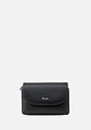 Morral Petite Bloom - Miniatura 1