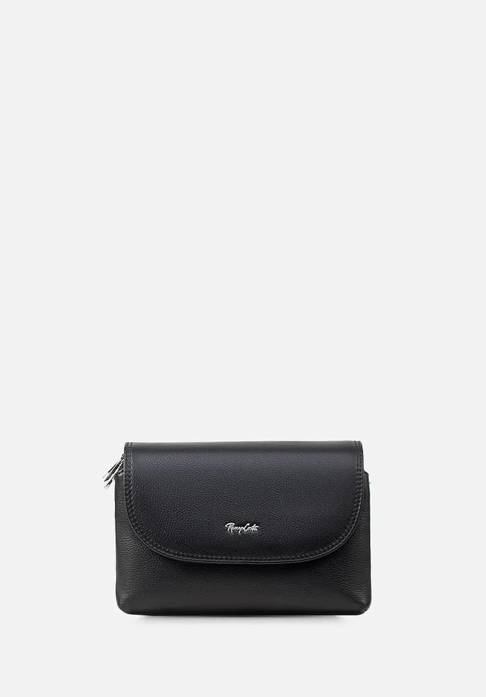 Morral Petite Bloom 1
