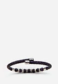 Pulsera Shine Cuero - Miniatura 6