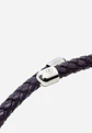 Pulsera Shine Cuero - Miniatura 8