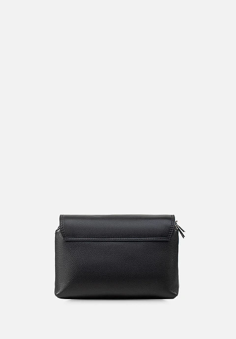 Morral Petite Bloom