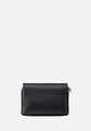 Morral Petite Bloom - Miniatura 2