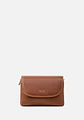 Morral Petite Bloom - Miniatura 4
