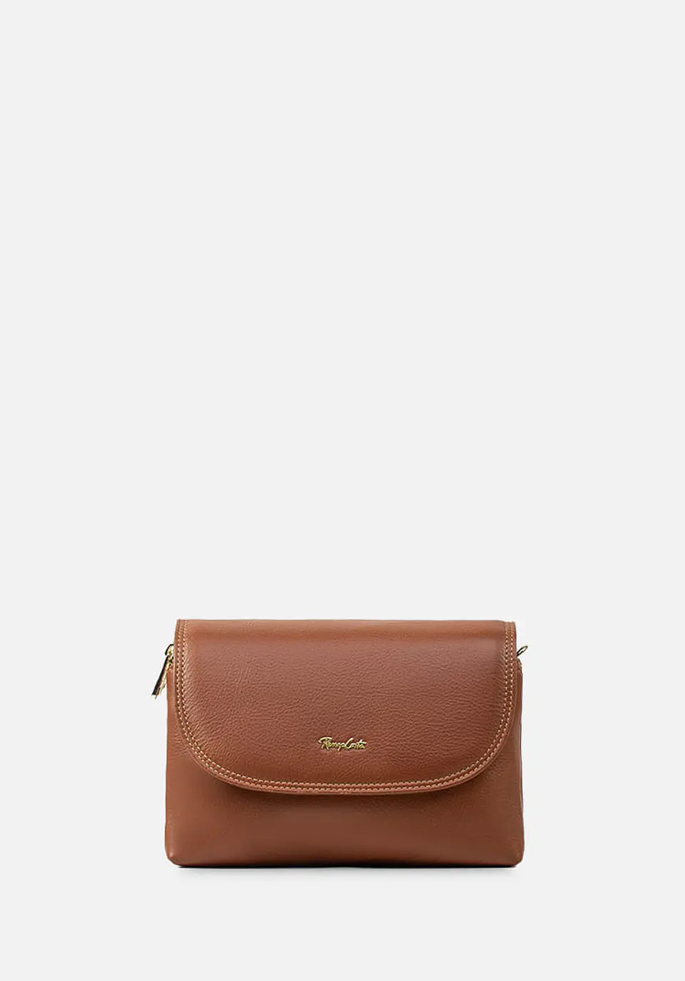 Morral Petite Bloom 4