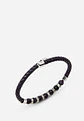 Pulsera Shine Cuero - Miniatura 10