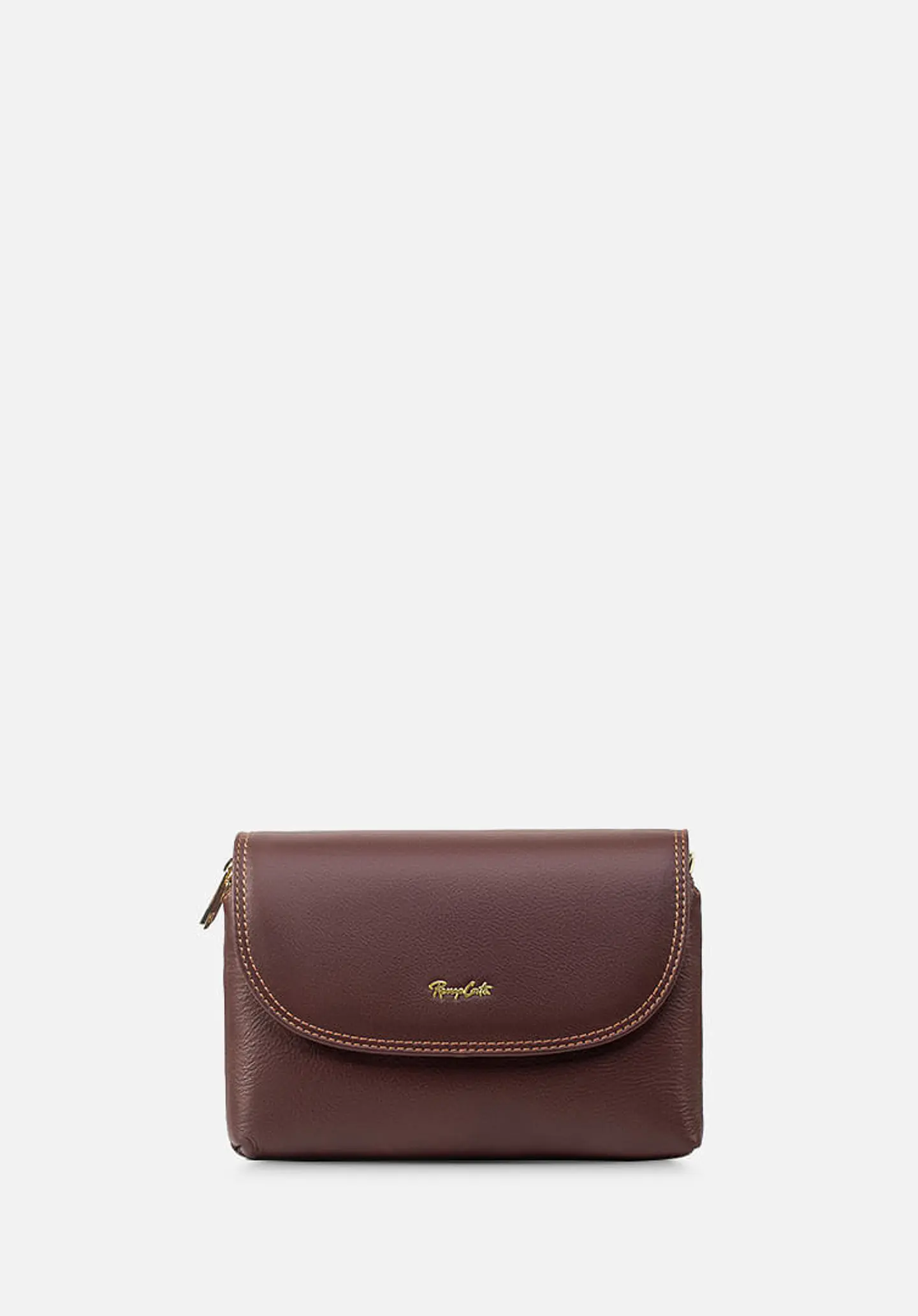 Morral Petite Bloom 5