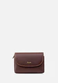 Morral Petite Bloom - Miniatura 5