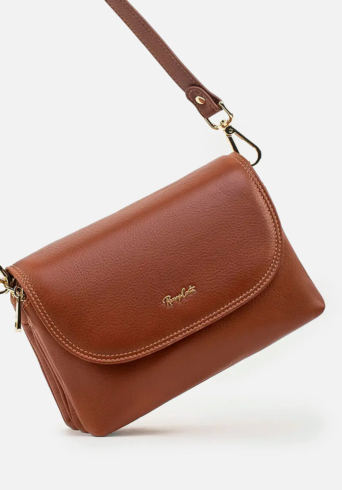 Morral Petite Bloom 6