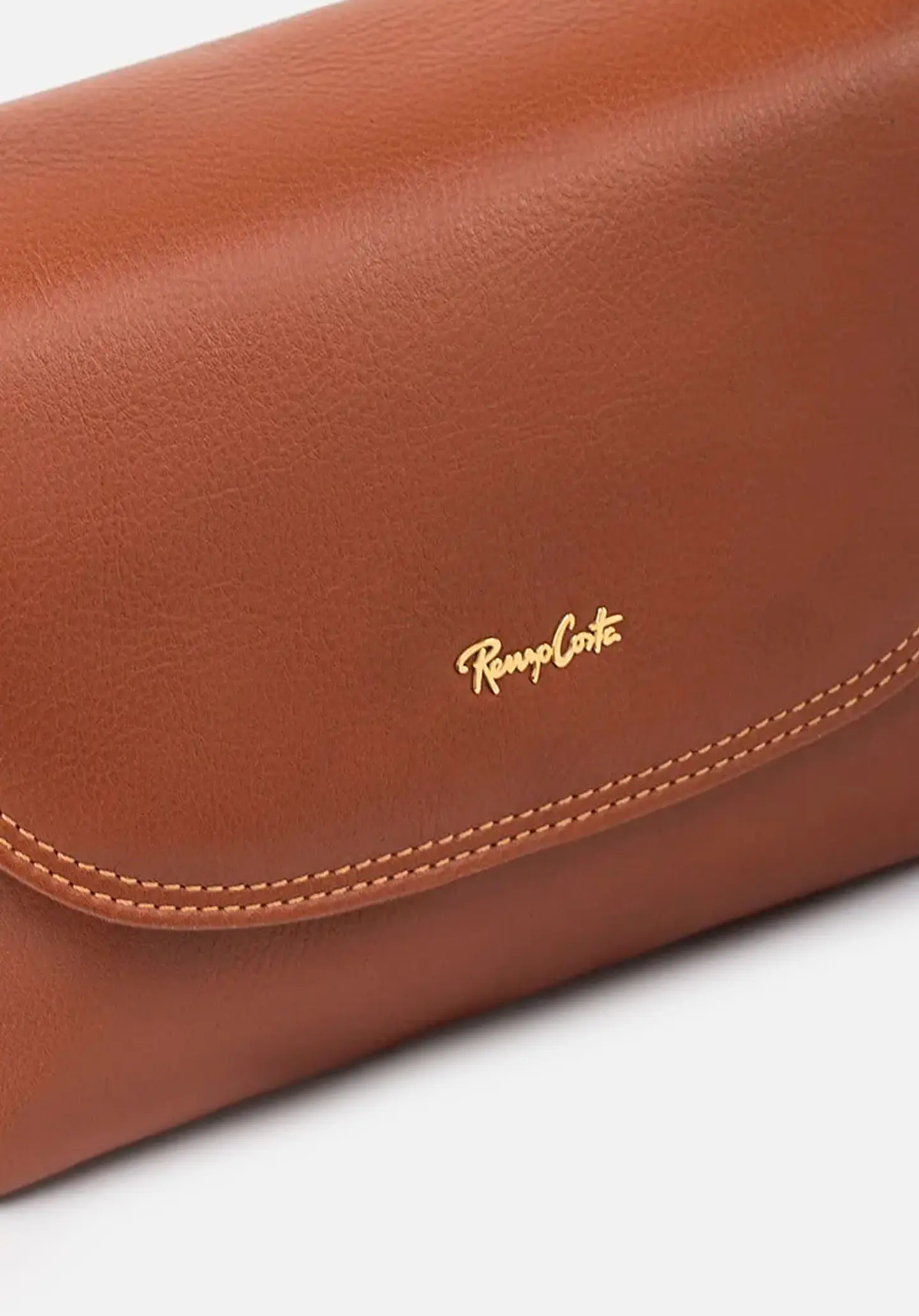 Morral Petite Bloom 7