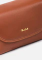 Morral Petite Bloom - Miniatura 7