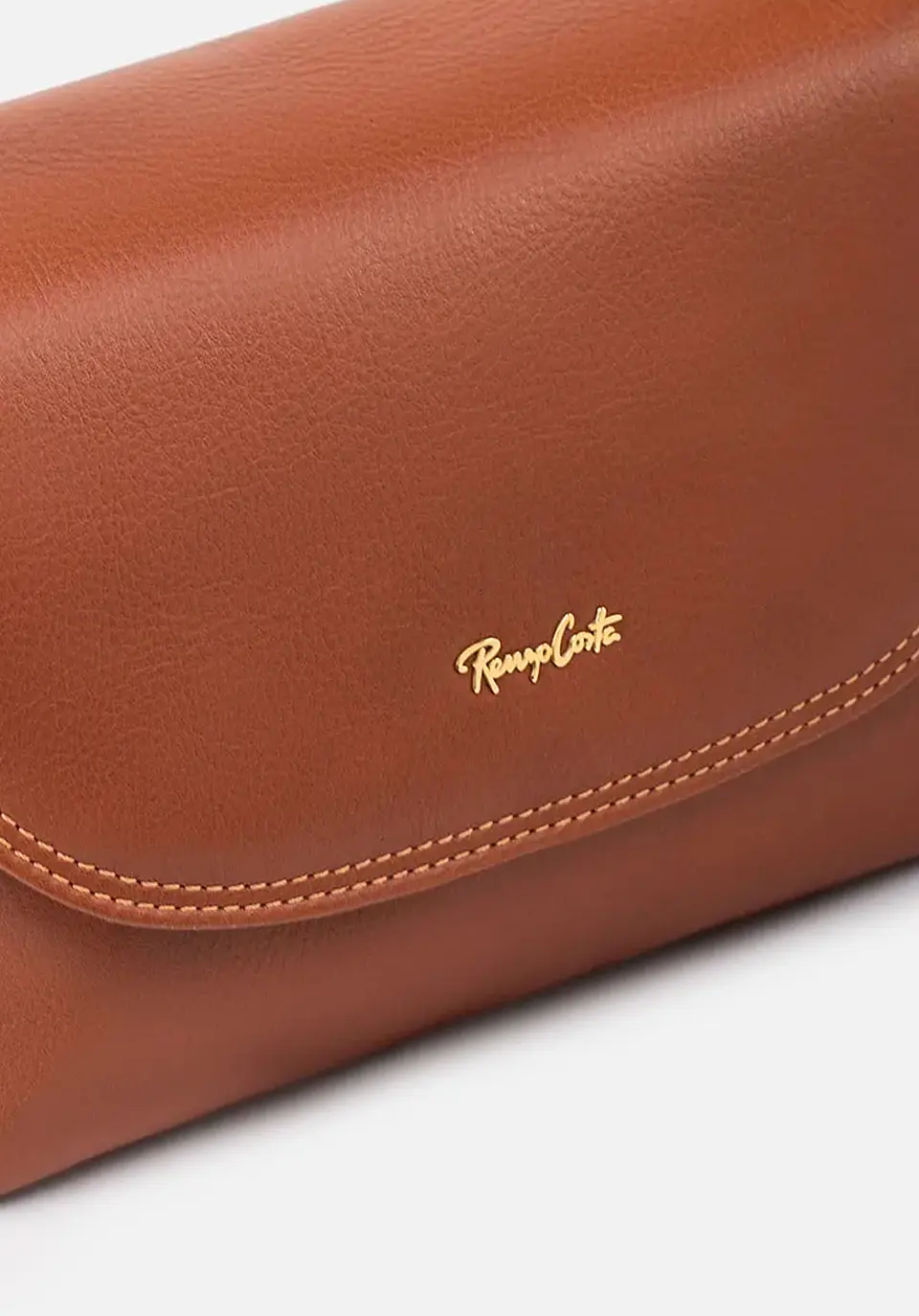 Morral Petite Bloom 7