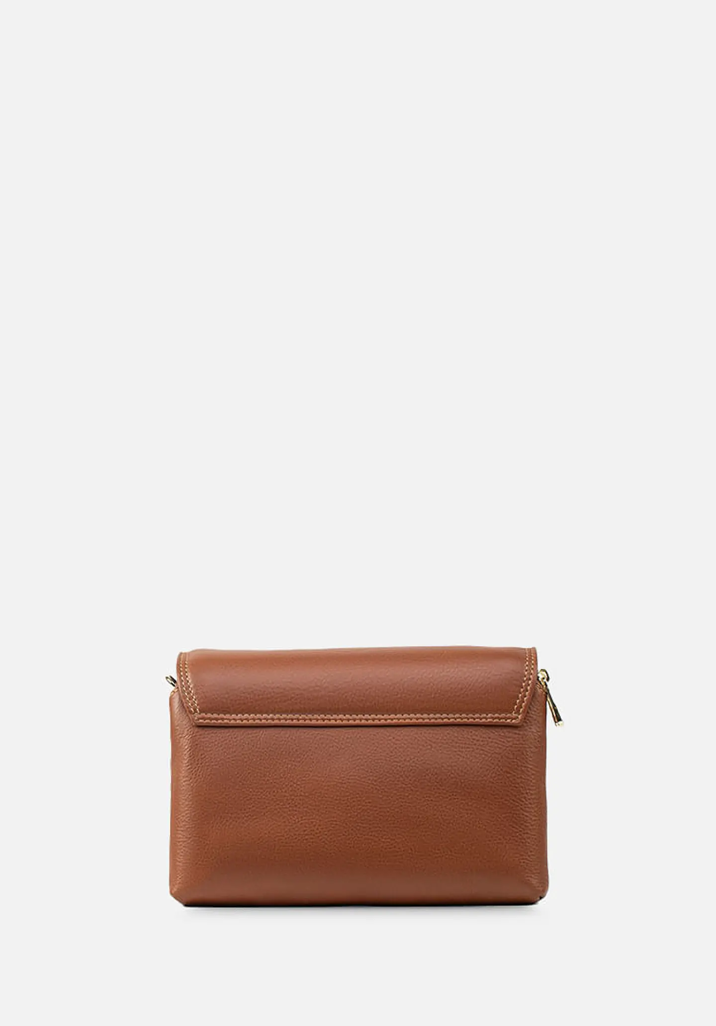 Morral Petite Bloom 8