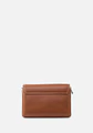 Morral Petite Bloom - Miniatura 8