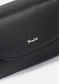 Morral Petite Bloom - Miniatura 9