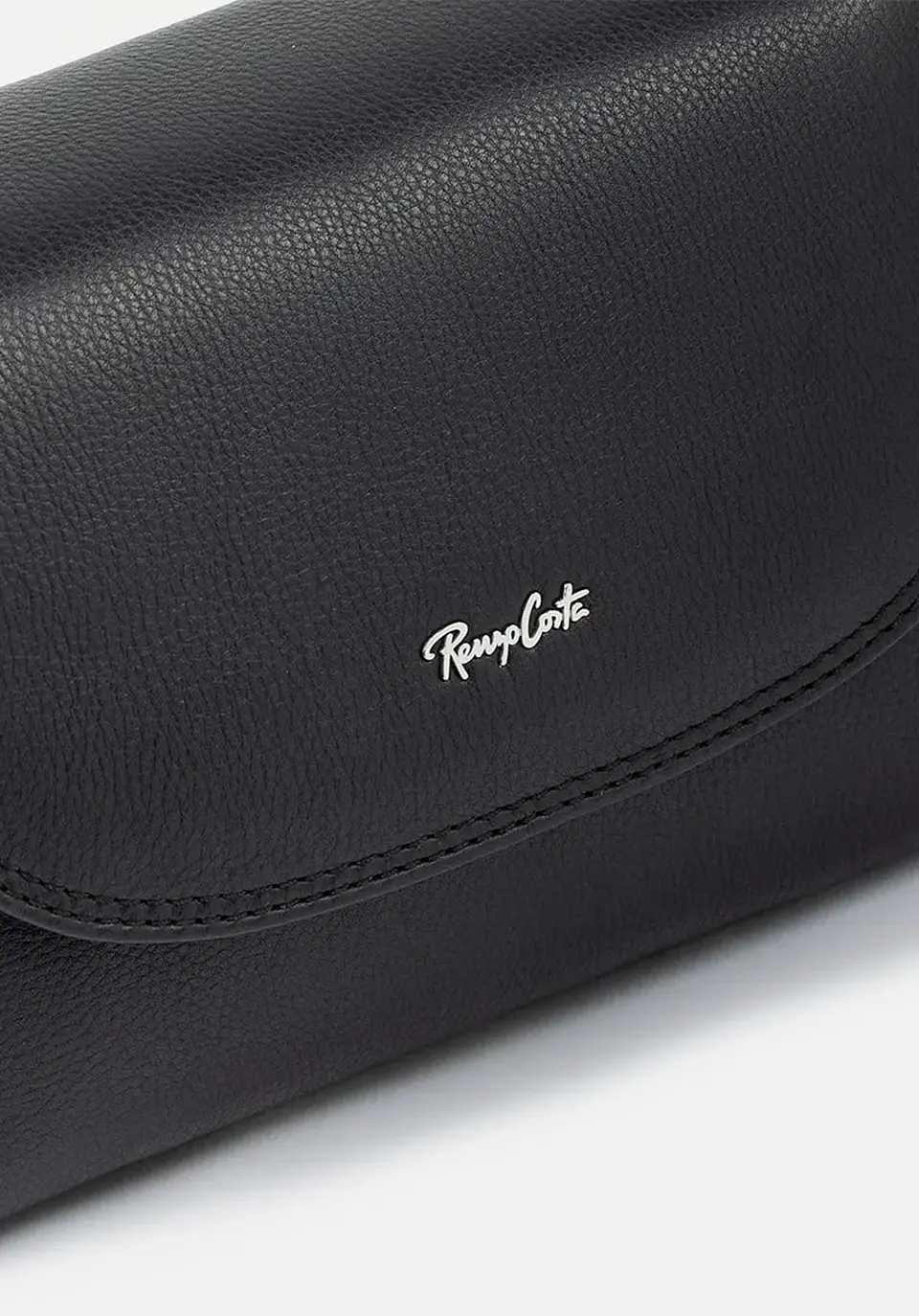 Morral Petite Bloom 9