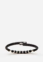Pulsera Shine Cuero - Miniatura 11