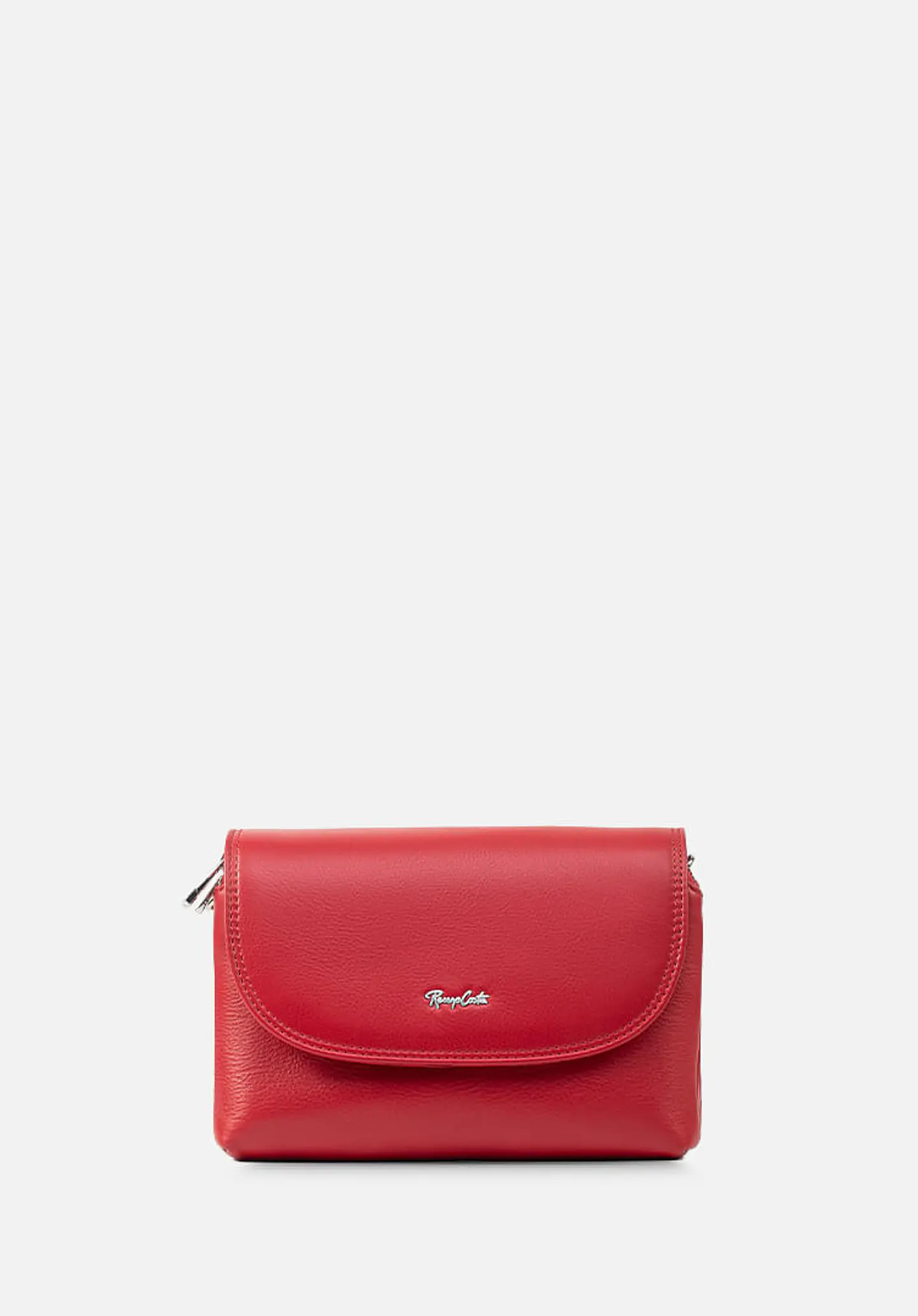 Morral Petite Bloom 10