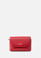 Morral Petite Bloom - Miniatura 10