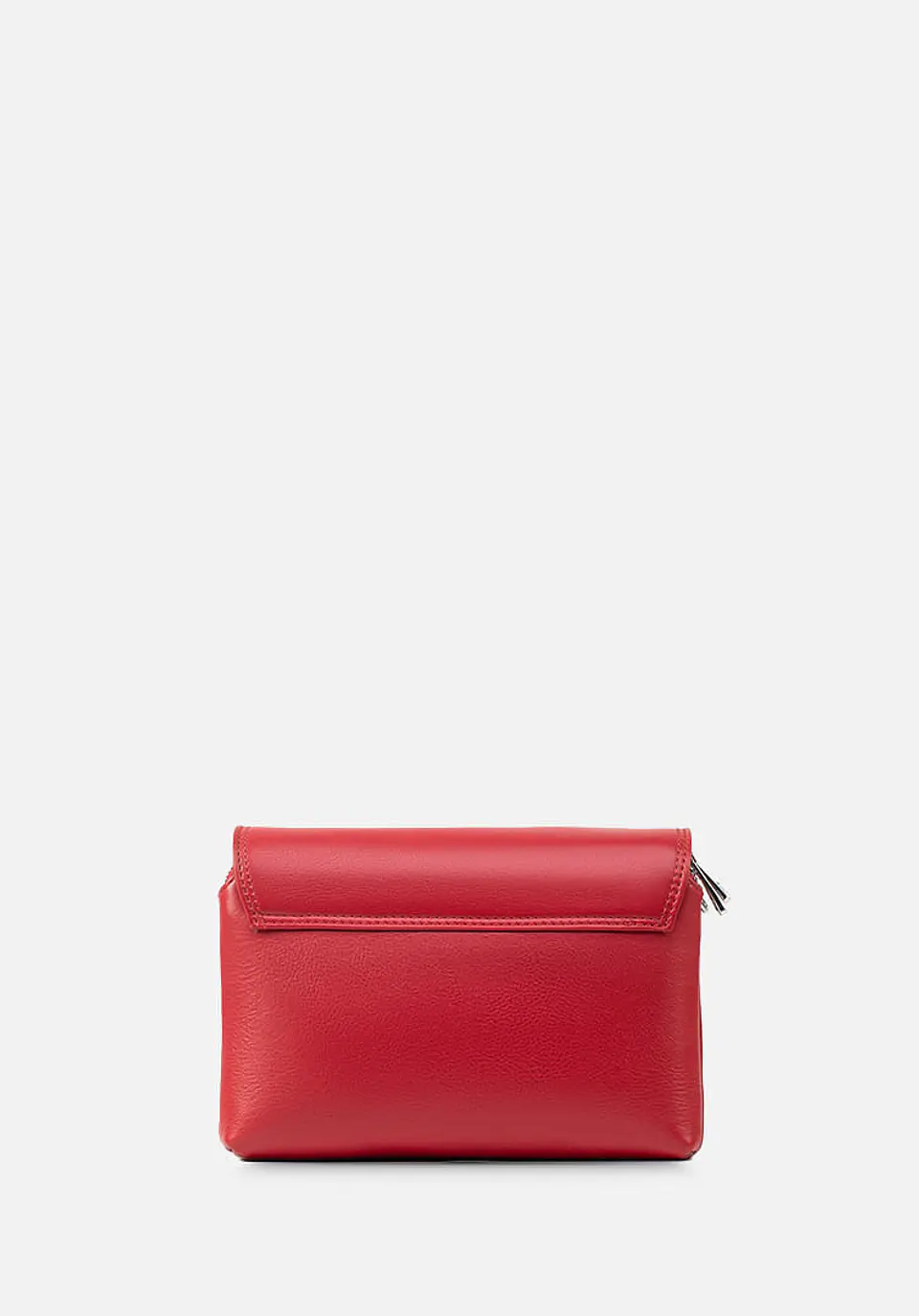 Morral Petite Bloom 12