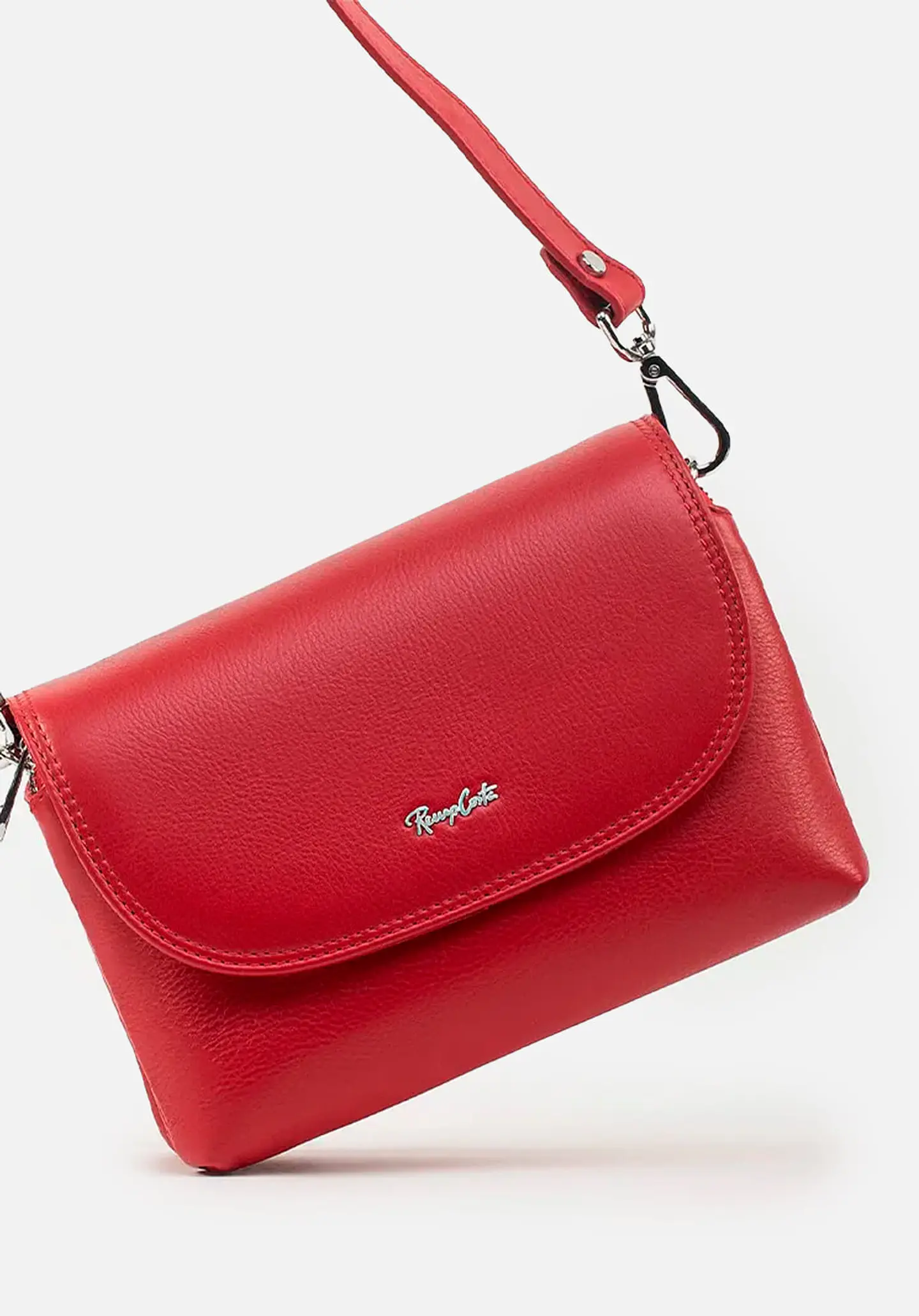 Morral Petite Bloom 13