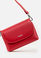 Morral Petite Bloom - Miniatura 13
