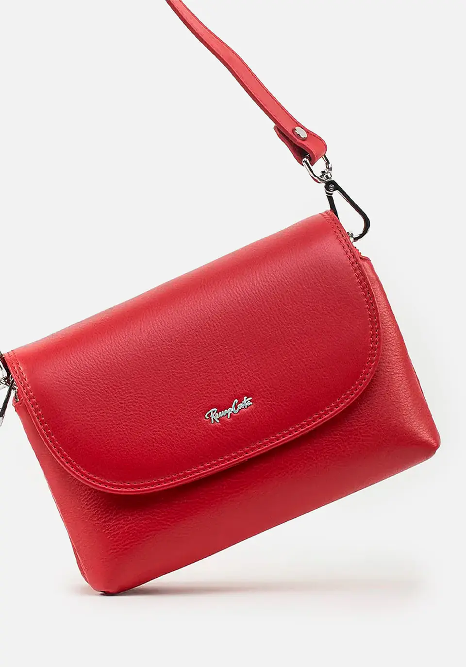 Morral Petite Bloom 13
