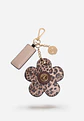 Charm Diva Flor - Miniatura 1
