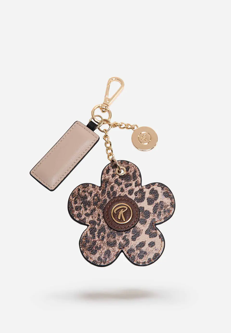 Charm Diva Flor 1