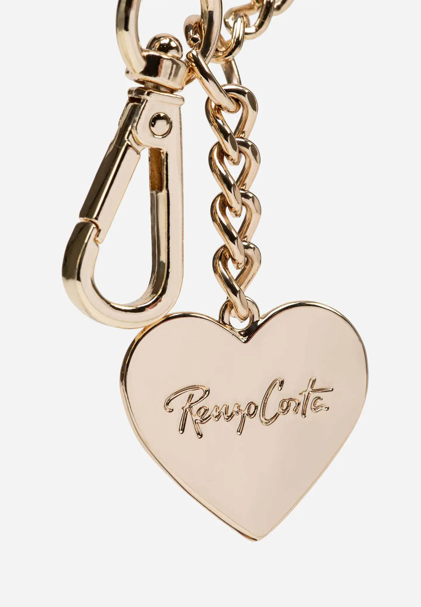 Charm Huellitas 2