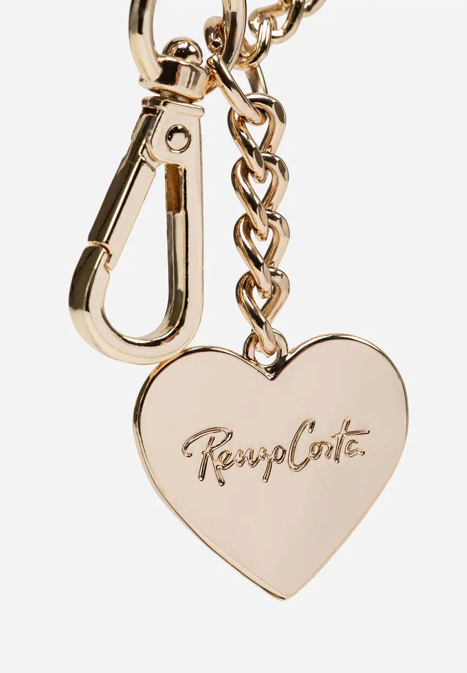 Charm Huellitas 2