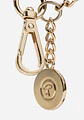 Charm Diva Flor - Miniatura 2