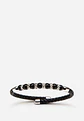 Pulsera Shine Cuero - Miniatura 12