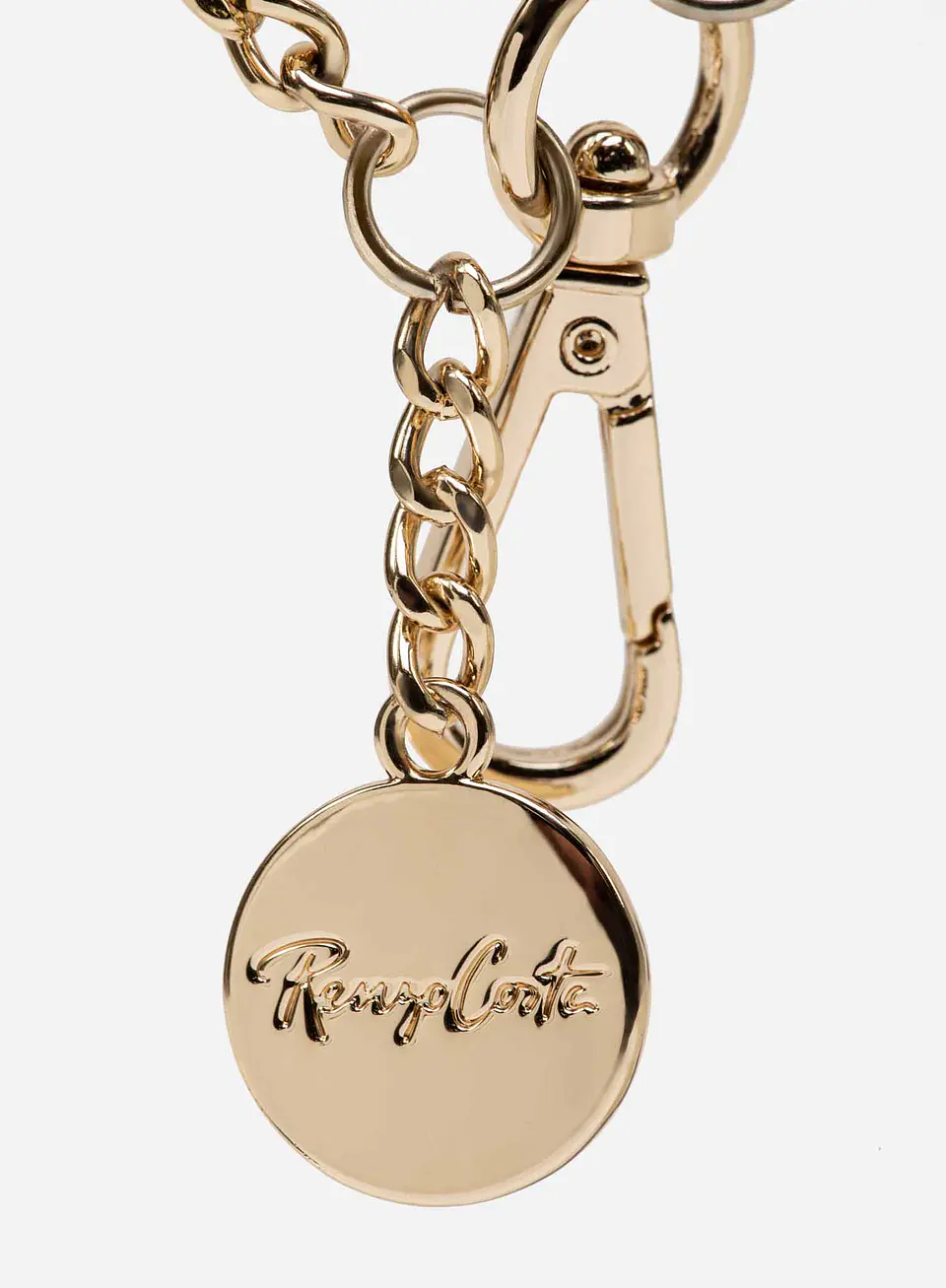 Charm Diva Flor 5