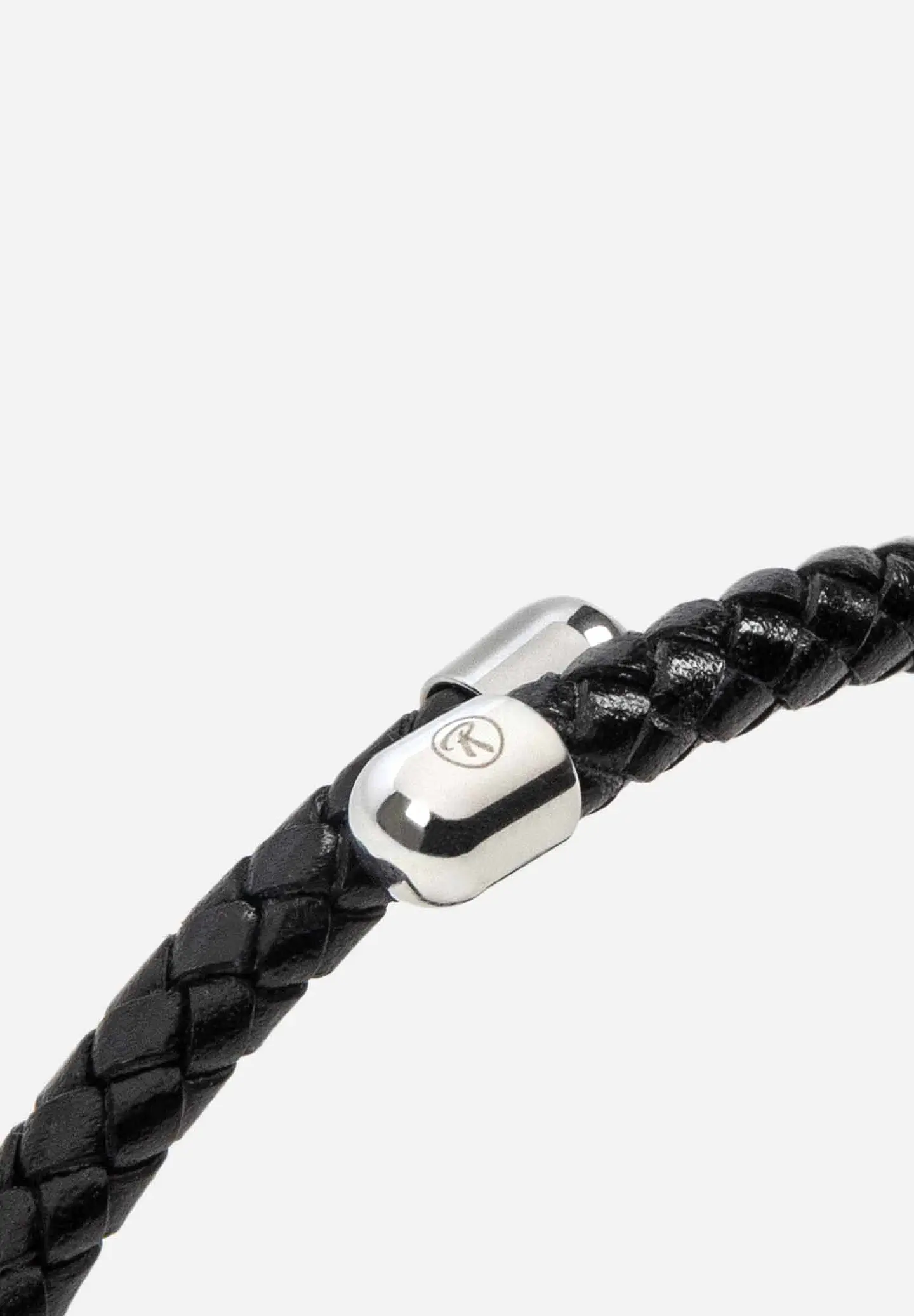 Pulsera Shine Cuero 13