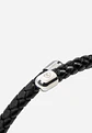 Pulsera Shine Cuero - Miniatura 13