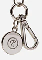 Charm Flore - Miniatura 2