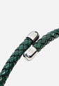 Pulsera Shine Cuero - Miniatura 14
