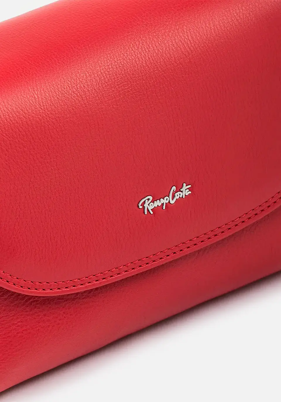 Morral Petite Bloom 15