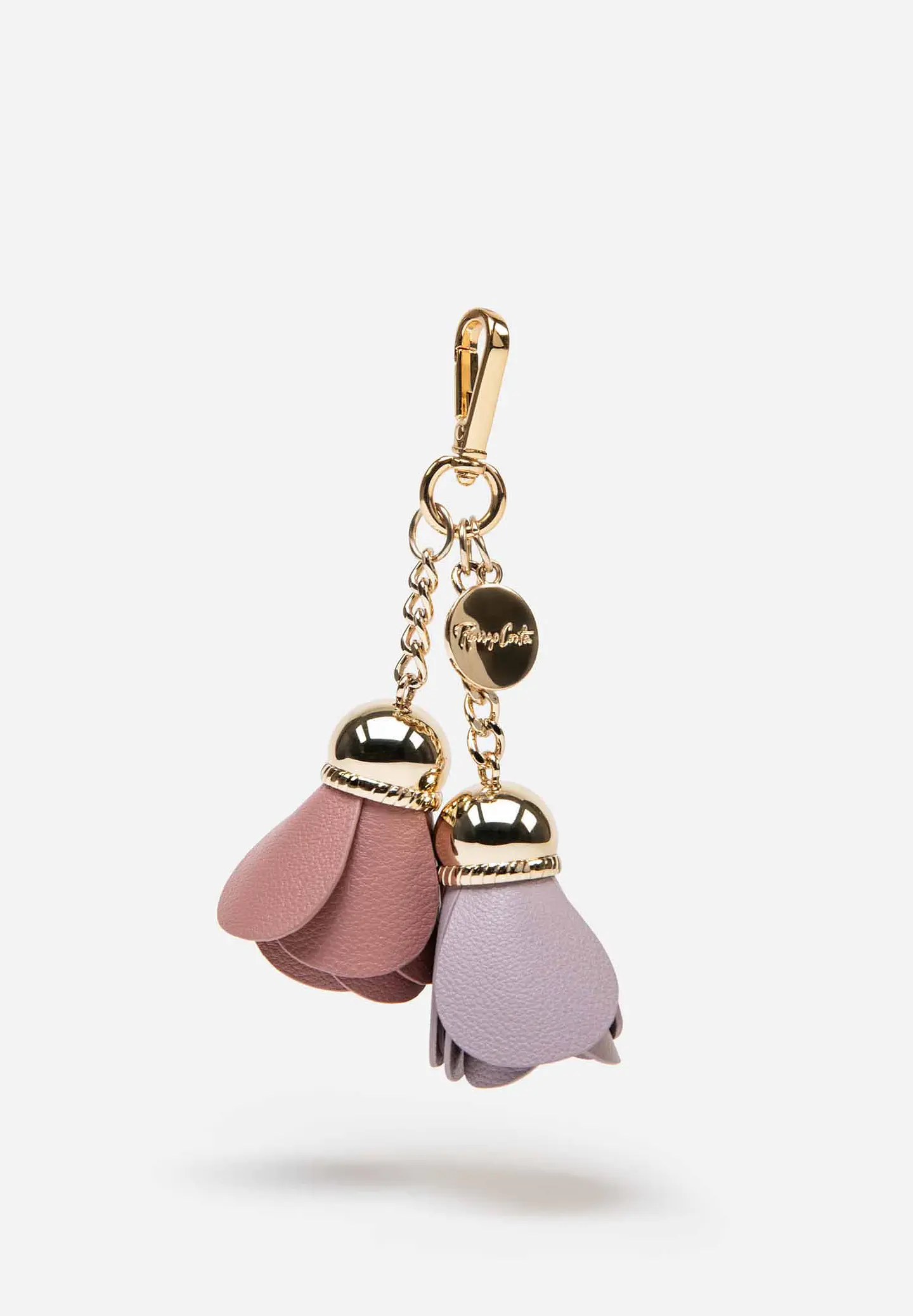 Charm Flore 4