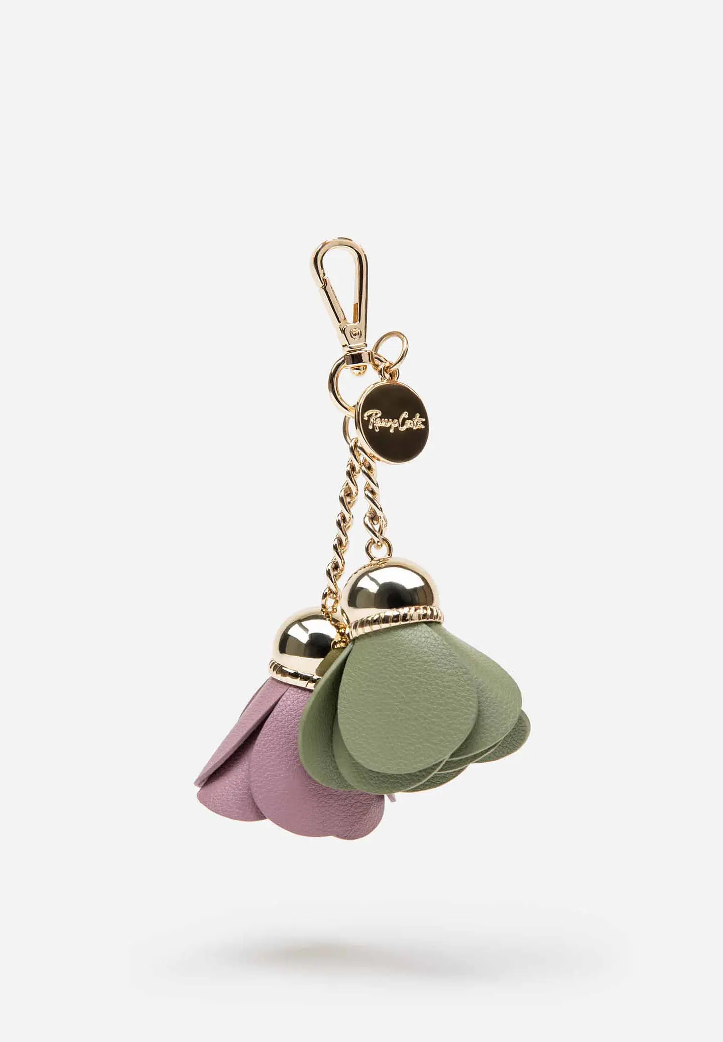 Charm Flore 7