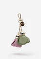 Charm Flore - Miniatura 7