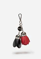Charm Flore - Miniatura 9